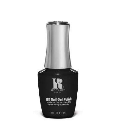 HEMA-Free Nail Gel Polish Final Encore