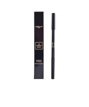 Guerlain Eyeliner 1 pack (1x 100 g) Transparent