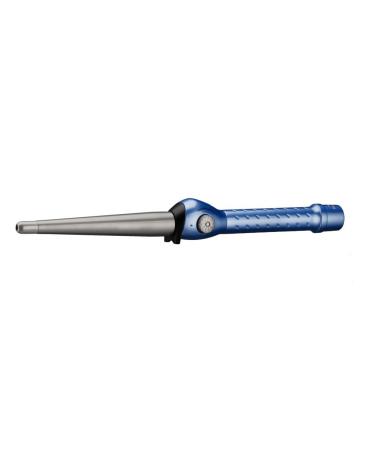 BaBylissPRO Nano Titanium Conicurl Iron 1-Inch - Professional Curling Iron - Buy Online on SooperMarket.com
