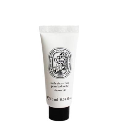 Diptyque Eau des Sens Cleansing Hand and Body Gel 6.8 oz./ 200 mL