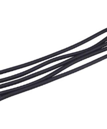 Verdant Touch Chest Expander Puller - 5 Resistance Bands for Enhanced Chest Muscle Strength Training | International Shipping Available - Buy Online on SooperMarket.com