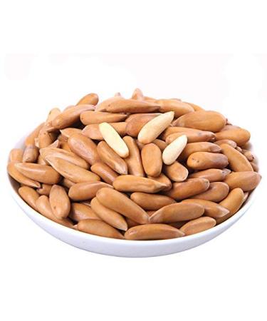 Dry Fruit Nuts Dried nut Best Indian dryfruit|Chilgoza Pine Nut 1 kg