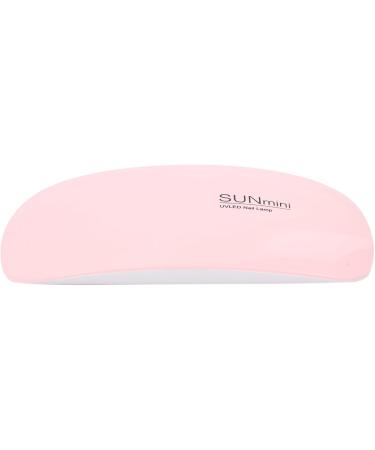 suoera Nail Art Fast-Drying Nail Nail- Tool Multicolor Extended 15Ml Suit Nail 08 - Buy Online on SooperMarket.com