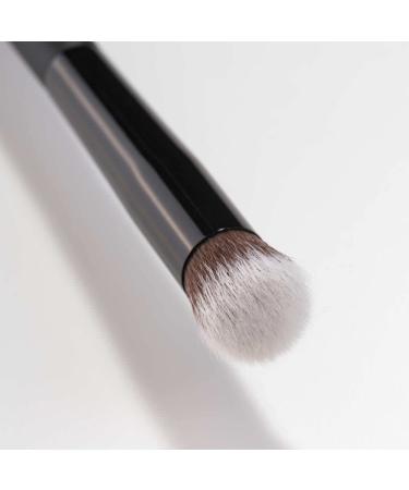 ARTDECO Concealer & Camouflage Brush - Premium Make-up Brush for Contouring & Concealing - 1 Piece - International Shipping Available - Buy Online on SooperMarket.com