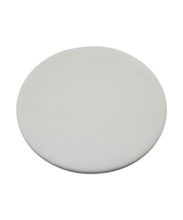 Magic Items EYELASH EXTENSIONS MAGIC SILICONE PAD