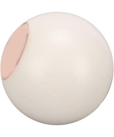 Reusable Lint Roller - Portable Washable Gel Lint Roller for Clothes | Eco-Friendly & Effective - Buy Online on SooperMarket.com