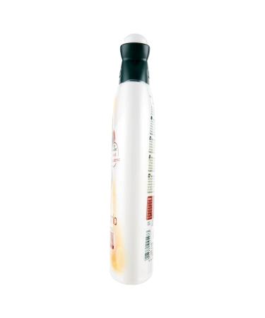 Buy The Angelica Macadamia Oil Shower Gel 500ml | Premium International Shipping - Buy Online on SooperMarket.com