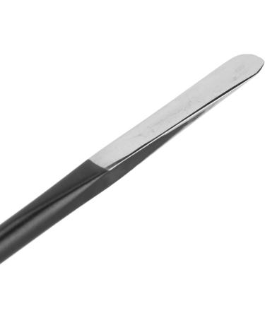 Wart Removal Pedicure Corn Removal Pedicure Pedicure Stainless Steel Ergonomic Portable Corn Wart Removal Pedicure for Men Women - Buy Online on SooperMarket.com