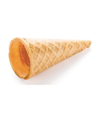 Pidy Mini Sweet Cones 6cm - 1x228