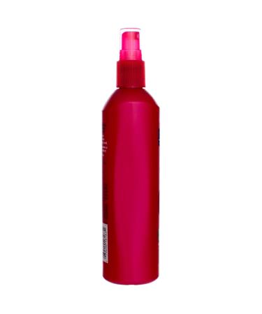Suave Non Aerosol Hairspray Maximum Hold 11OZ (Pack of 18) - Buy Online on SooperMarket.com