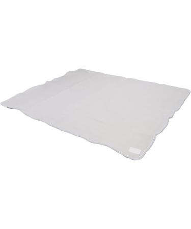 HEEPDD Smart Electric Blanket 140W EU Plug | High Efficiency 220V Blanket for Home Use - International Shipping Available - Buy Online on SooperMarket.com