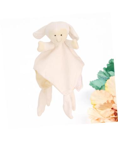 Cabilock 3 Piece Light Yellow Birthday Gift Set for Little Girls - Perfect for Special Occasions - Buy Online on SooperMarket.com