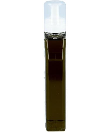 Rausch Swiss Herb Hair Tonic 200ml - Revitalize and Nourish Your Hair - Buy Online on SooperMarket.com
