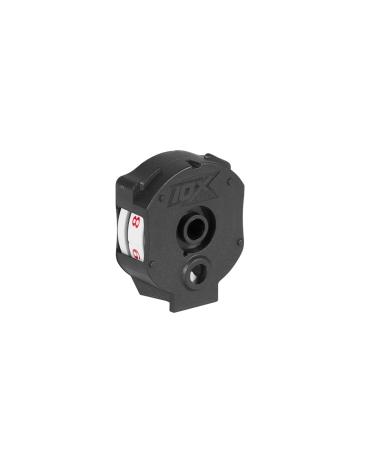 Gamo 10X GEN2 Quick-Shot mag .177 (Swarm Fusion 10X GEN2 and Swarm Maxxim 10X GEN2)