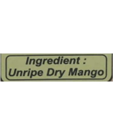 MDH Amchoor Powder 100g - Authentic Indian Aamchur Masala for Sour Taste - Pack of 1 - Buy Online on SooperMarket.com