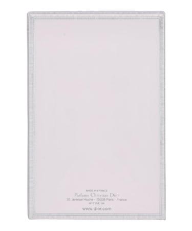 Dior Miss Christian EDT Spray 3.4 oz (w) Rose 3.4 Fl Oz (Pack of 1) - Buy Online on SooperMarket.com