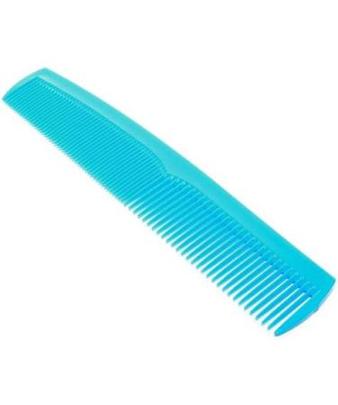 LA MODA DRESSING COMB ASST COLOURS Assorted - Buy Online on SooperMarket.com