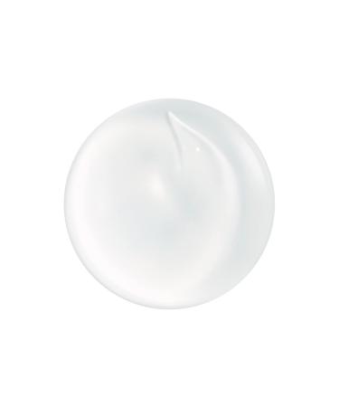 Shiseido Waso SHIKULIME Gel-to-Oil Cleanser - Vegan Cruelty-Free Makeup Remover for Fresh Skin - 4 oz - Buy Online on SooperMarket.com