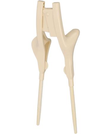 Nonslip auxiliary sticks for disabled elderly children - Buy Online on SooperMarket.com
