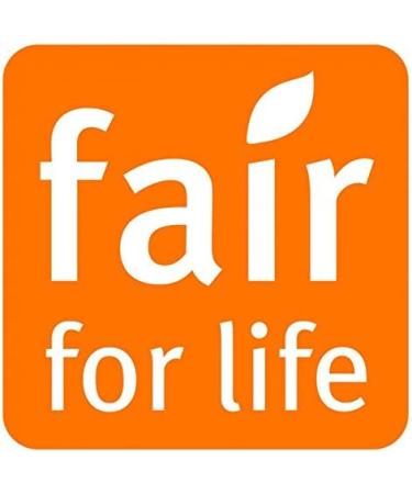 Buy Alaffia Everyday Shea Mandarin Mango Hand Soap 12 fl oz - Nourishing & Natural - Buy Online on SooperMarket.com
