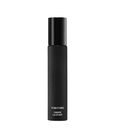 Tom Ford Ombre Leather for Unisex - 0.34 oz EDP Spray (Mini) - Buy Online on SooperMarket.com