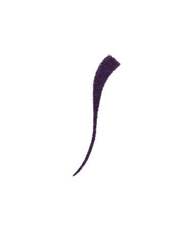 Auto Graphique Liner - Poupre | Long-lasting Purple Liquid Eyeliner - Buy Online on SooperMarket.com