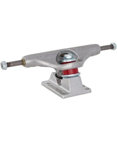 Independent Skateboard Trucks Stage 11 Toy Machine 149 (8.5) Set of 2 - High Performance Skate Gear - Buy Online on SooperMarket.com