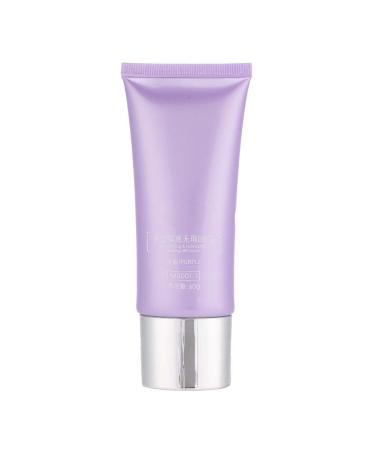 Dioche 60g Brighten Whitening Waterproof BB Cream - Oil-Free Matte Finish Makeup Base (01) - Buy Online on SooperMarket.com