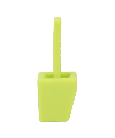 Kids Face Jaw Exerciser & Muscle Massager - Slimming & Washable for Hospital Use - Buy Online on SooperMarket.com