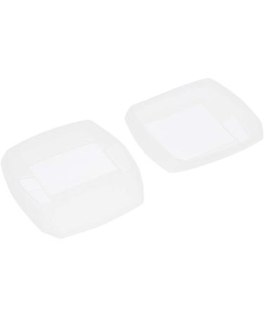 Photo-Kontor Protective Cover for Bosch Intuvia E-Bike Display | TPU Waterproof & Dirt-Resistant Case - Buy Online on SooperMarket.com