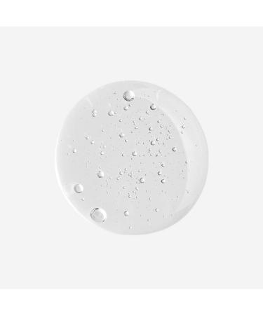 Buy The Potions Acne Face & Body Wash - Clear Skin Solution for All Skin Types | International Shipping Available - Buy Online on SooperMarket.com