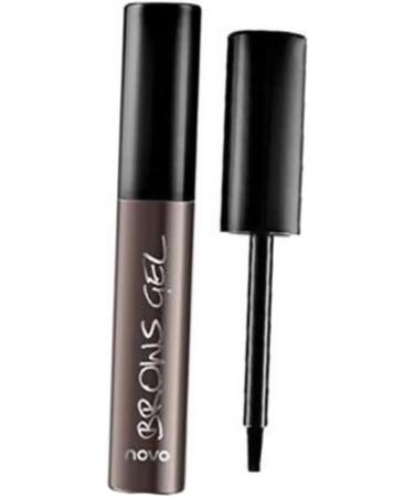 Beavorty 2pcs Women For Ladies Waterproof Peel Off Gel Make Long-lasting - Buy Online on SooperMarket.com