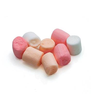 1KG Frisia Mini Mallows Marshmallows