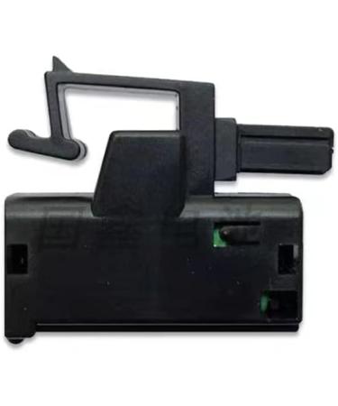 2 Pack 3V 1750mAh A98L-0031-0026 PLC Battery for FANUC A98L-0031-0026 A02B-0309-K102 - Non-Rechargeable International Shipping Available - Buy Online on SooperMarket.com