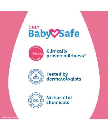 Buy Johnsons Blossoms Baby Powder 75+25g | International Shipping Available - Buy Online on SooperMarket.com