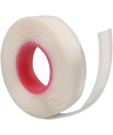 Velox Jantex 14 Tubular Rim Tape for 2 Wheels - R040CS00 - Buy Online on SooperMarket.com