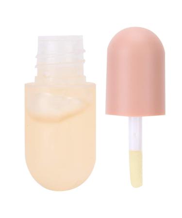 Buxom Lip Plumper Balm - Volume-Boosting Lip Enhancer & Gloss - Buy Online on SooperMarket.com