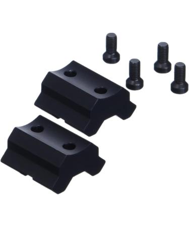 Savage 70459 Rascal Scope Mount - High-Quality Attachment for Enhanced Precision - Buy Online on SooperMarket.com