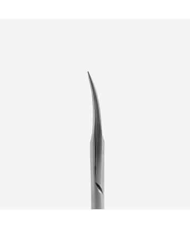 STALEKS PRO Smart 40 Type 3 Cuticle Scissors - SS-40/3 - Buy Online on SooperMarket.com