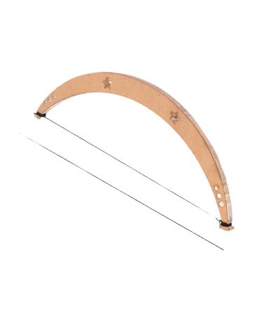 Healeved 1 Set eyebrow measuring guide Premium Eyebrow Corrector