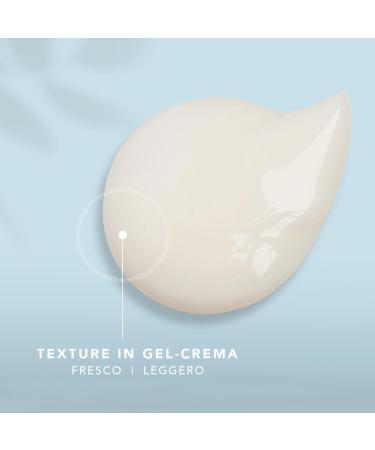 Somatoline Lift Effect 4D - Contorno Occhi Filler Antirughe 15ml - Buy Online on SooperMarket.com
