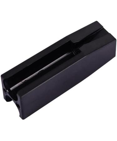 Eye Pencil Sharpener Eyeliner Sharpener Eyebrow Pencil Sharpener Eyeliner Tip Thin Peel Off Tool Beauty Holder Portable Makeup Accesories - Buy Online on SooperMarket.com
