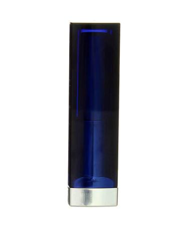 Maybelline New York Color Sensational Nude Thrill Matte Lipstick - 0.15 Ounce - Buy Online on SooperMarket.com