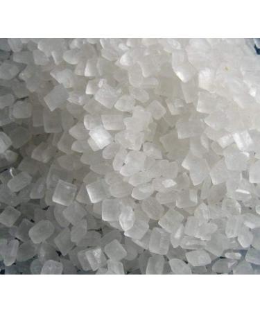 Saras Sugar Candy 300g (Pack of 2) | Pure and Sweet Delight | Versatile Sweetening | Hard Candies | Fondants - Buy Online on SooperMarket.com