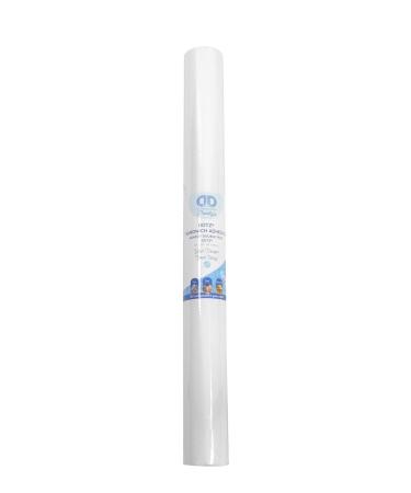 Diamond Dotz Freestyle Sandwich Adh Roll Freestyle Adhesive