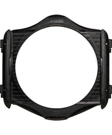 Cokin CBP400A P-Series Holder