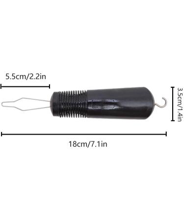 Multifunctional portable button fastener living aids for the elderly and disabled auxiliary tools for buttoning and zippering clothing for the elderly - Buy Online on SooperMarket.com