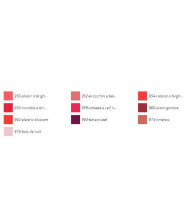 ROUGE ALLURE Liquid Powder #960 Avant Gardise - Luxury International Shipping | Shop Now - Buy Online on SooperMarket.com