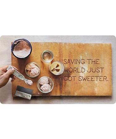 GOSUN Flatware Set - Portable & Compact Camping Utensils with Case - Buy Online on SooperMarket.com