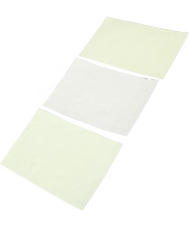 Glow in Dark Star Stickers for Ceiling Long Lasting Glow Easy to Remove Multipurpose Use Kid Friendly Decor - Buy Online on SooperMarket.com